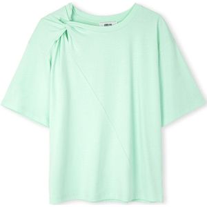 Ipekyol Shirt  mintgroen