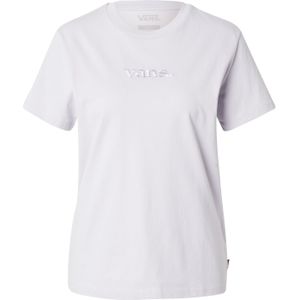 Shirt 'ESSENTIAL'