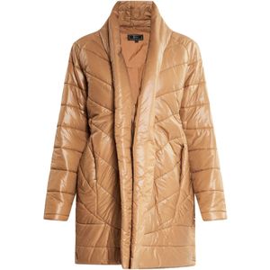 faina Tussenjas  camel