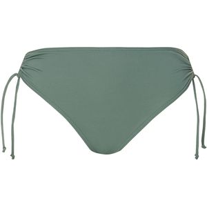 SUNFLAIR Bikinibroek  donkergroen