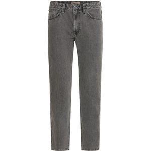 BLEND Jeans 'BHThunder'  grey denim