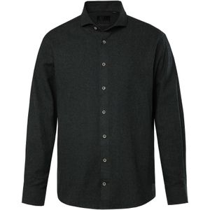 JP1880 Overhemd  spar