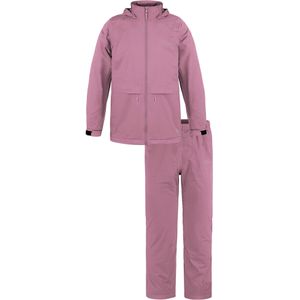 normani Functioneel pak  oudroze