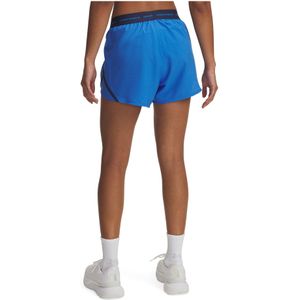 Under Armour - Fly By 3 - Korte Broek