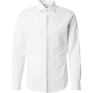 Michael Kors Overhemd  wit
