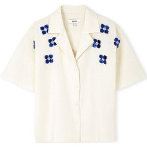 Ipekyol Blouse  ecru