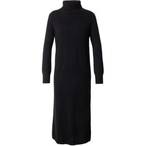 Pure Cashmere NYC Jurk  zwart