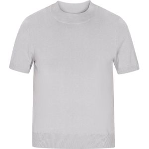 DreiMaster Klassik Trui  grijs