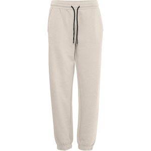Oxmo Broek 'Sandie'  wit