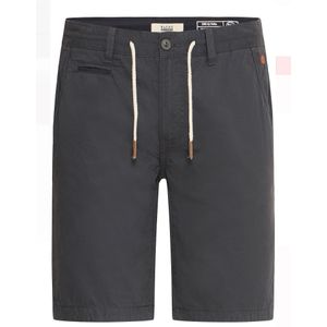 BLEND Chino 'Kaito'  grijs