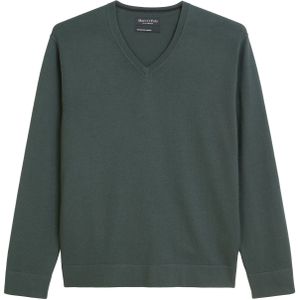 Marc O'Polo Trui  groen