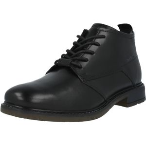 Veterboots 'Marcello I'