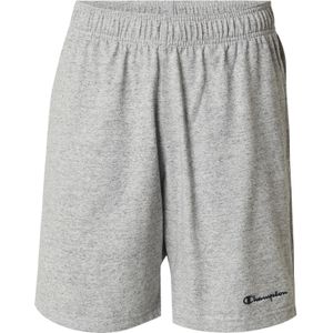 Champion - Sweatshort - Noxm-ns - Sportief