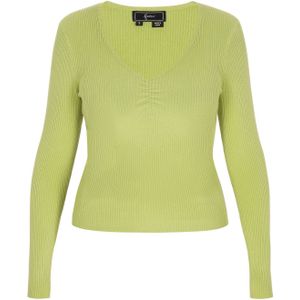 faina Trui 'Comfortable'  appel