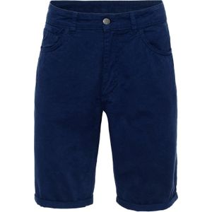Daniel Hills Broek  navy