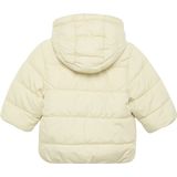 Winterjas