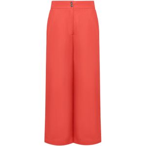 Quiosque Broek  koraal