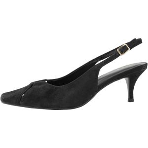 Next Slingpumps 'Forever Comfort'  zwart