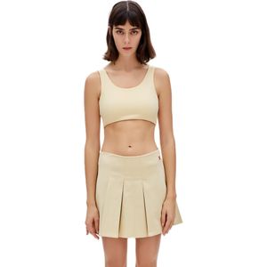 This is PCFG Rok  pastelgroen