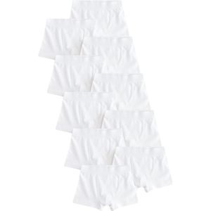 Next Onderbroek  wit