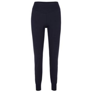 Calida - Leggings - Blauw