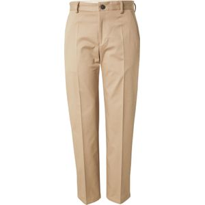 Pantalon 'WILLIAM'