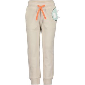 Blue Seven - Sweatbroek - KIESEL - 100% Katoen - Comfortabel