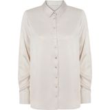 Tatuum - Nika 1 - Dameshemd - Satijn