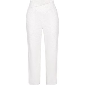 faina Athlsr Broek  wit