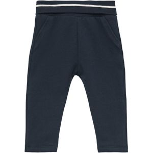 s.Oliver Leggings  navy / wit
