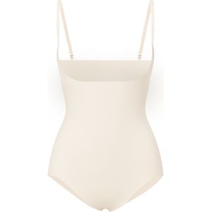 C&City Shapingbody  lichtbeige