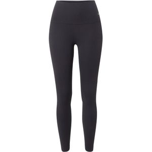 Sportbroek 'ZENVY'