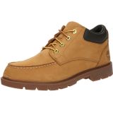 Timberland - Classic Lace Up - Veterschoenen - Wheat Nubuck - Waterdicht