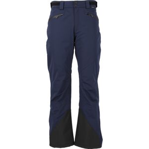 Outdoorbroek 'Mastro'