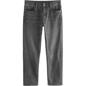 Next Jeans  grey denim