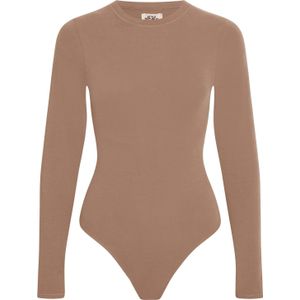 Style Republic Body  lichtbruin