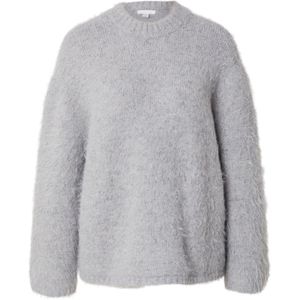 TOPSHOP Trui  stone grey