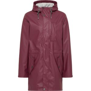 Mo - Mackintosh Keepsudry - Regenjas - Waterdicht - Winddicht