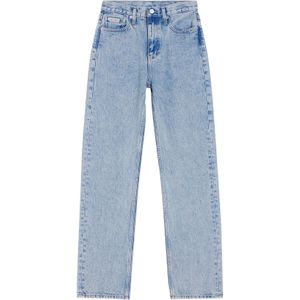 Calvin Klein Jeans Jeans  blauw