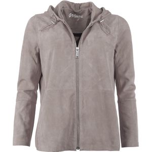 Maze Tussenjas  greige