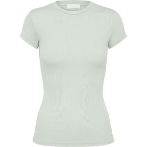 LeGer by Lena Gercke Shirt 'Cindy'  mintgroen