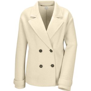 MADELEINE Blazers  wolwit