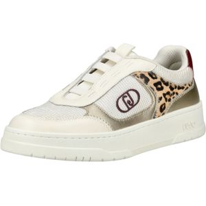 Witte Liu Jo Sneakers Maat 38 kopen? ✔️ Vergelijk bespaar