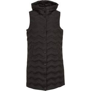 Bodywarmer 'Joyce'