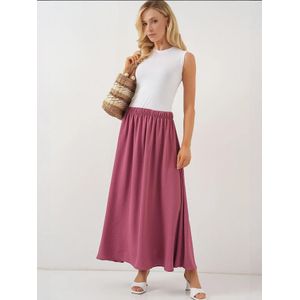 Bigdart Rok  magenta