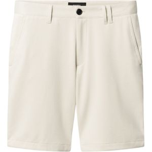 GABBA Chino 'Jet'  ecru