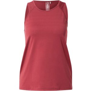 ONLY PLAY Sporttop 'ONPSMILA'  bessen