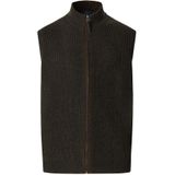 Hackett London Bodywarmer  spar