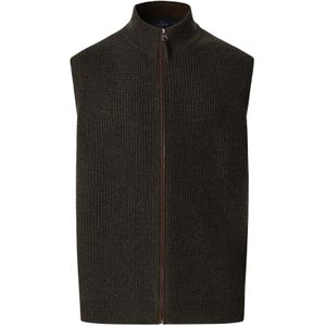 Hackett London Bodywarmer  spar