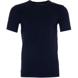 BIG STAR Shirt  navy